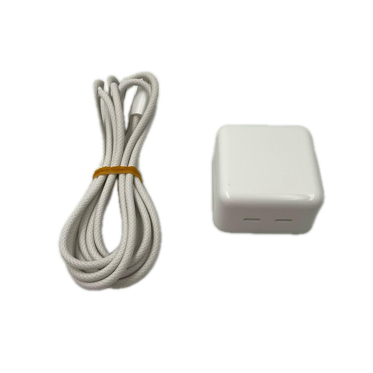 【全額返金保証】【最速発送】Apple MacBook Air 13インチ 2024 Apple M3 16GB SSD 512GB スターライト 95% 超美品 動作確認済