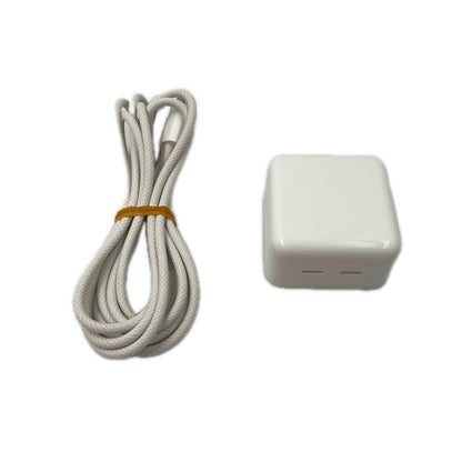 【全額返金保証】【最速発送】Apple MacBook Air 13インチ 2024 Apple M3 16GB SSD 512GB スターライト 95% 超美品 動作確認済