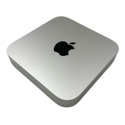 【全額返金保証】【最速発送】Apple Mac mini Apple M1 16GB SSD 1TB 美品 動作確認済