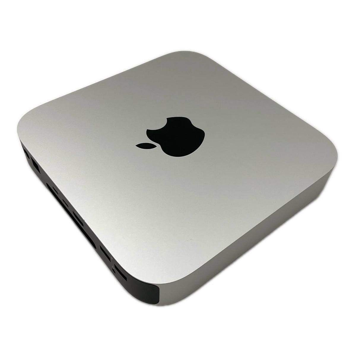 【全額返金保証】【最速発送】Apple Mac mini Apple M1 16GB SSD 1TB 美品 動作確認済