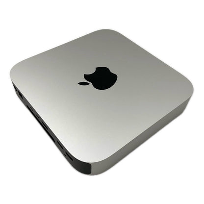 【全額返金保証】【最速発送】Apple Mac mini Apple M1 16GB SSD 1TB 美品 動作確認済