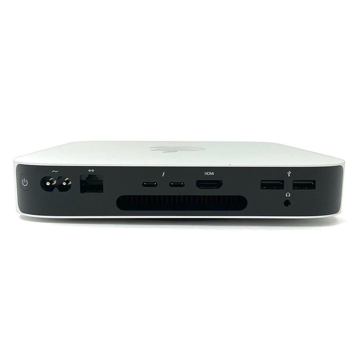 【全額返金保証】【最速発送】Apple Mac mini Apple M1 16GB SSD 1TB 美品 動作確認済