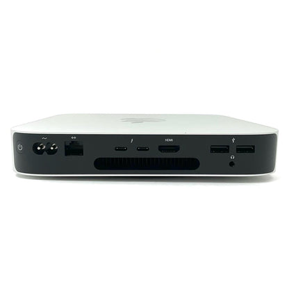 【全額返金保証】【最速発送】Apple Mac mini Apple M1 16GB SSD 1TB 美品 動作確認済