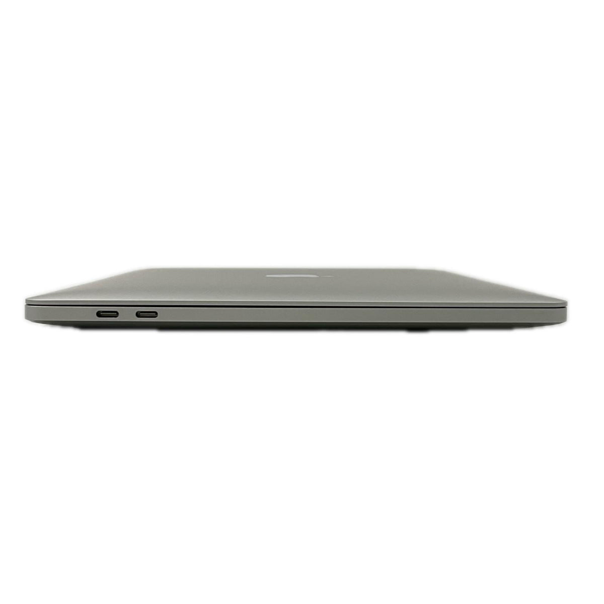 【全額返金保証】【最速発送】Apple MacBook Pro 13インチ 2022 Apple M2 8GB SSD 256GB シルバー 95% 美品 動作確認済
