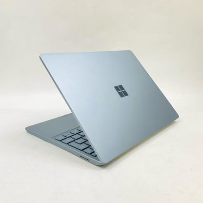 【全額返金保証】【最速発送】Microsoft Corporation Surface Surface Laptop Go Intel(R) Core(TM) i5-1035G1 CPU @ 1.00GHz 8GB SSD(NVMe) 128GB Intel(R) UHD Graphics 86% 動作確認済