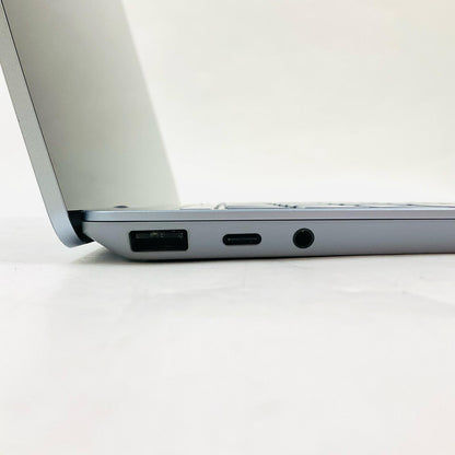 【全額返金保証】【最速発送】Microsoft Corporation Surface Surface Laptop Go Intel(R) Core(TM) i5-1035G1 CPU @ 1.00GHz 8GB SSD(NVMe) 128GB Intel(R) UHD Graphics 86% 動作確認済