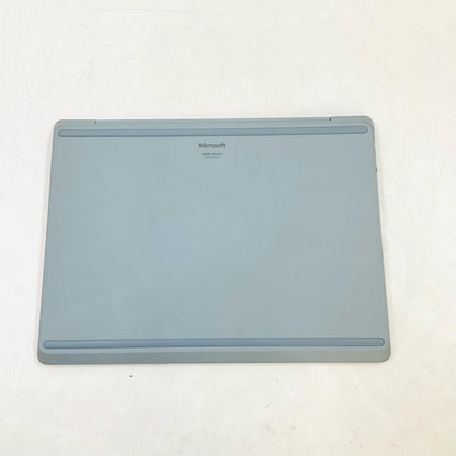 【全額返金保証】【最速発送】Microsoft Corporation Surface Surface Laptop Go Intel(R) Core(TM) i5-1035G1 CPU @ 1.00GHz 8GB SSD(NVMe) 128GB Intel(R) UHD Graphics 86% 動作確認済