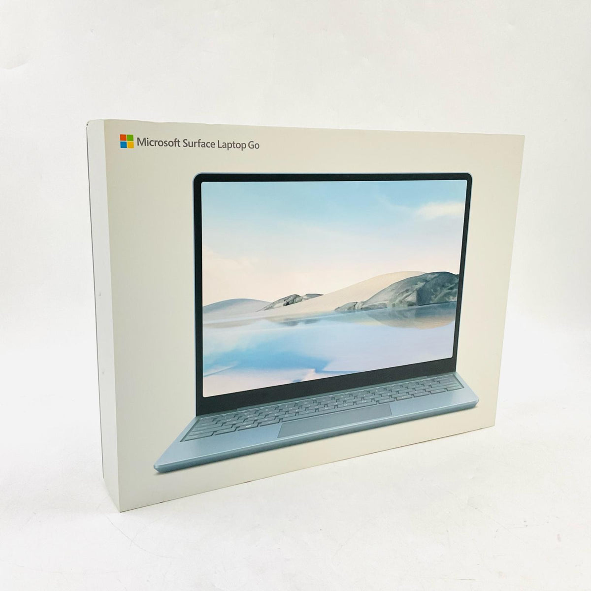 【全額返金保証】【最速発送】Microsoft Corporation Surface Surface Laptop Go Intel(R) Core(TM) i5-1035G1 CPU @ 1.00GHz 8GB SSD(NVMe) 128GB Intel(R) UHD Graphics 86% 動作確認済
