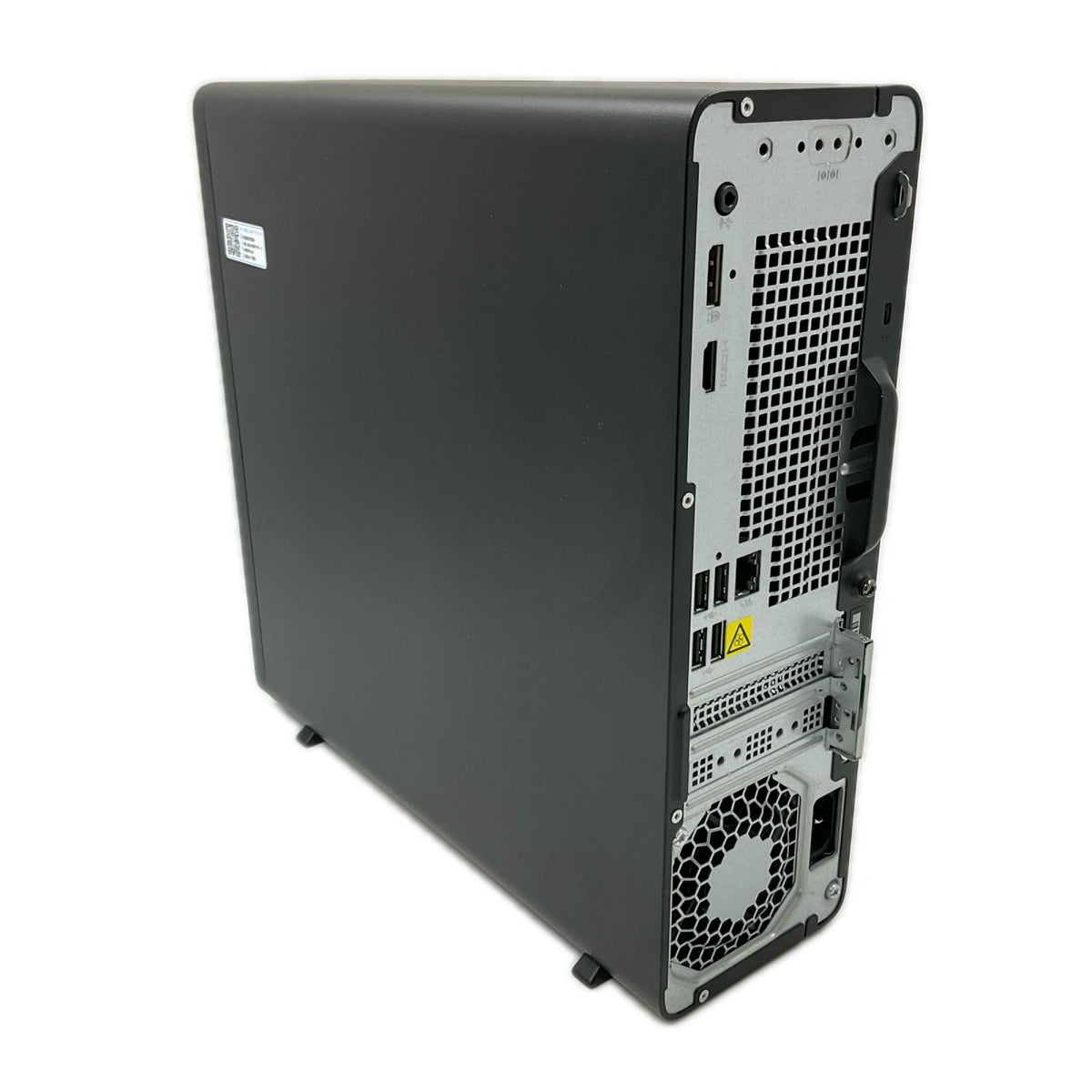 【全額返金保証】【最速発送】HP 103C_53311M HP OmniDesk HP OmniDesk Slim Desktop S03-0xxx Intel(R) Core(TM) i5-14400 16GB SSD(NVMe) 512GB Intel(R) UHD Graphics 730 美品 動作確認済