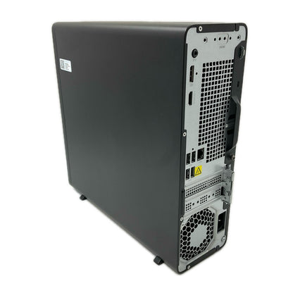 【全額返金保証】【最速発送】HP 103C_53311M HP OmniDesk HP OmniDesk Slim Desktop S03-0xxx Intel(R) Core(TM) i5-14400 16GB SSD(NVMe) 512GB Intel(R) UHD Graphics 730 美品 動作確認済