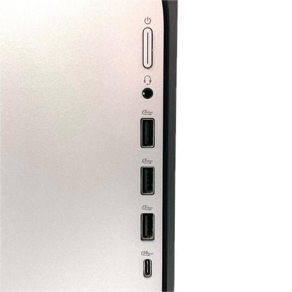 【全額返金保証】【最速発送】HP 103C_53311M HP OmniDesk HP OmniDesk Slim Desktop S03-0xxx Intel(R) Core(TM) i5-14400 16GB SSD(NVMe) 512GB Intel(R) UHD Graphics 730 美品 動作確認済