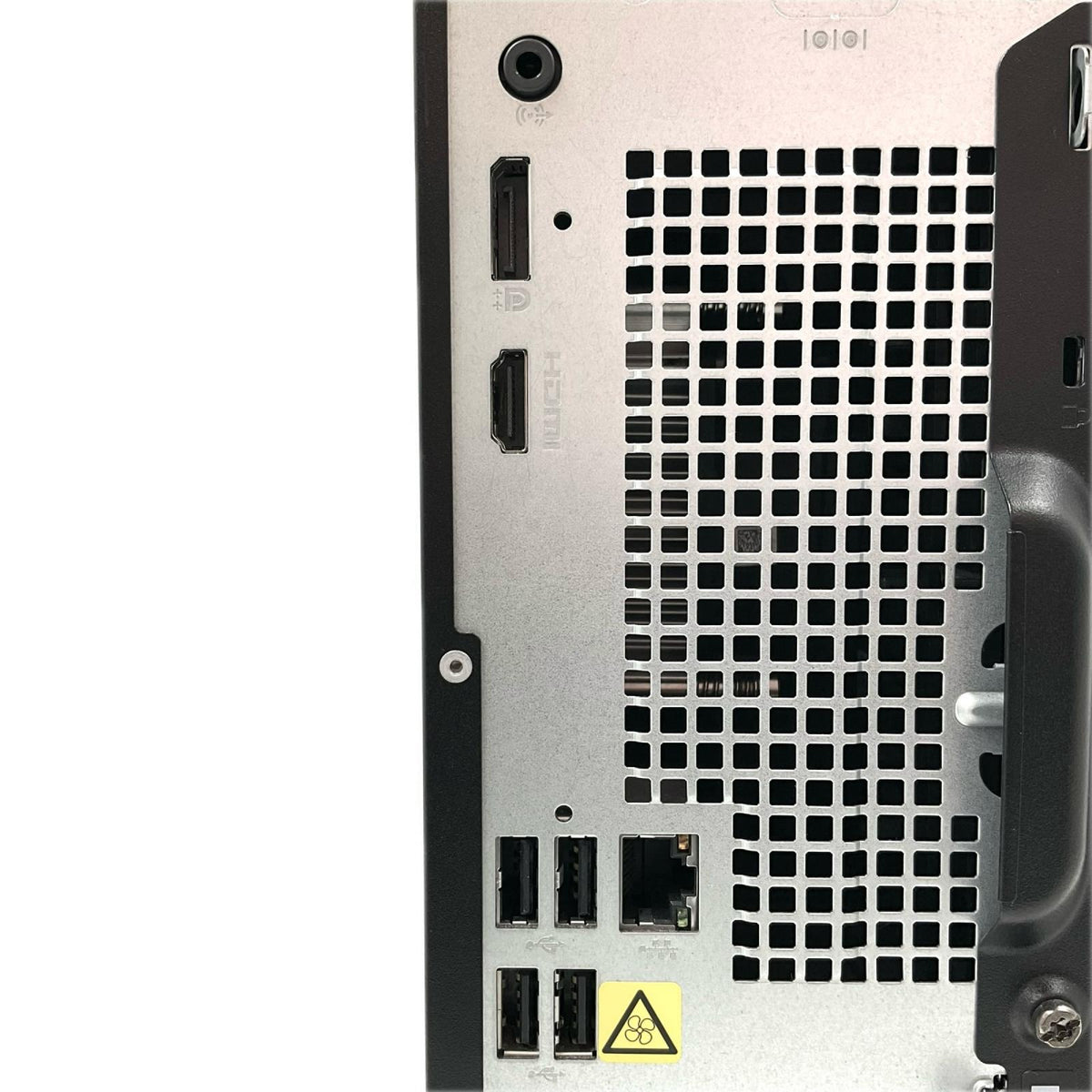 【全額返金保証】【最速発送】HP 103C_53311M HP OmniDesk HP OmniDesk Slim Desktop S03-0xxx Intel(R) Core(TM) i5-14400 16GB SSD(NVMe) 512GB Intel(R) UHD Graphics 730 美品 動作確認済
