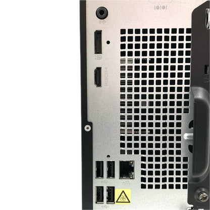 【全額返金保証】【最速発送】HP 103C_53311M HP OmniDesk HP OmniDesk Slim Desktop S03-0xxx Intel(R) Core(TM) i5-14400 16GB SSD(NVMe) 512GB Intel(R) UHD Graphics 730 美品 動作確認済