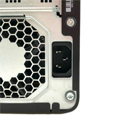 【全額返金保証】【最速発送】HP 103C_53311M HP OmniDesk HP OmniDesk Slim Desktop S03-0xxx Intel(R) Core(TM) i5-14400 16GB SSD(NVMe) 512GB Intel(R) UHD Graphics 730 美品 動作確認済