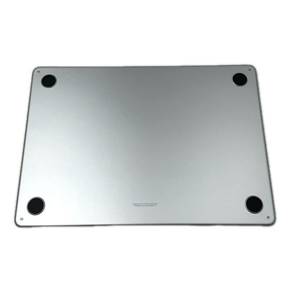 【全額返金保証】【最速発送】Apple MacBook Air 13インチ 2025 Apple M4 16GB SSD 512GB スカイブルー 92% 美品 動作確認済