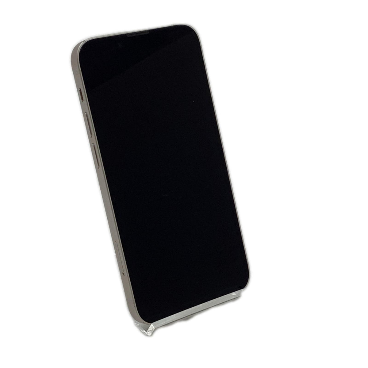 【最速発送】Apple iPhone iPhone 13 mini 128GB スターライト SIMフリー 白ロム【難有】 78%