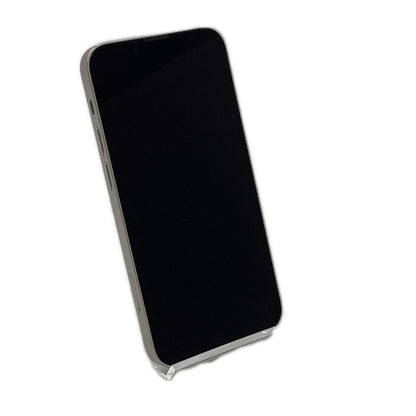 【最速発送】Apple iPhone iPhone 13 mini 128GB スターライト SIMフリー 白ロム【難有】 78%