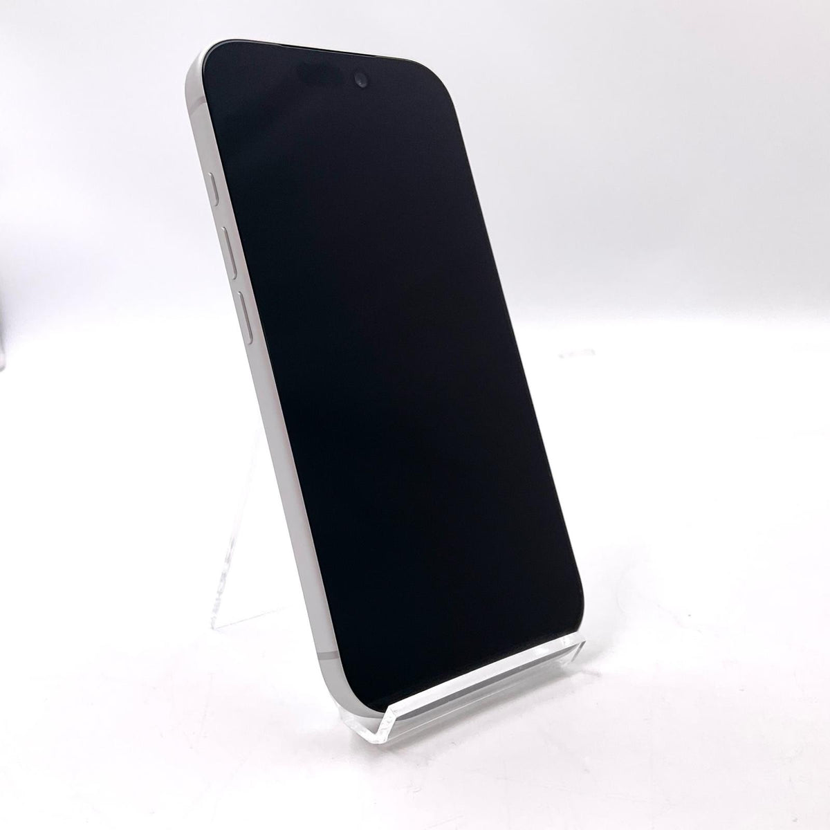 【全額返金保証】【最速発送】Apple iPhone iPhone 17 Pro 512GB シルバー SIMフリー 白ロム 超美品 動作確認済 100%