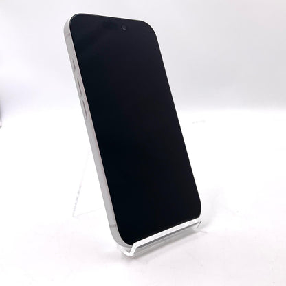 【全額返金保証】【最速発送】Apple iPhone iPhone 17 Pro 512GB シルバー SIMフリー 白ロム 超美品 動作確認済 100%