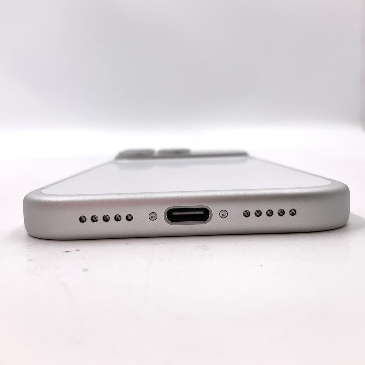 【全額返金保証】【最速発送】Apple iPhone iPhone 17 Pro 512GB シルバー SIMフリー 白ロム 超美品 動作確認済 100%