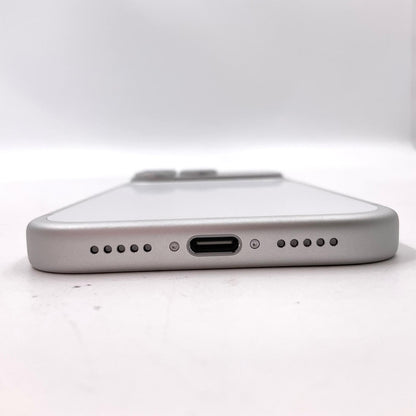 【全額返金保証】【最速発送】Apple iPhone iPhone 17 Pro 512GB シルバー SIMフリー 白ロム 超美品 動作確認済 100%