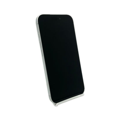 【全額返金保証】【最速発送】Apple iPhone iPhone 17 Pro 512GB シルバー SIMフリー 白ロム 超美品 動作確認済 100%