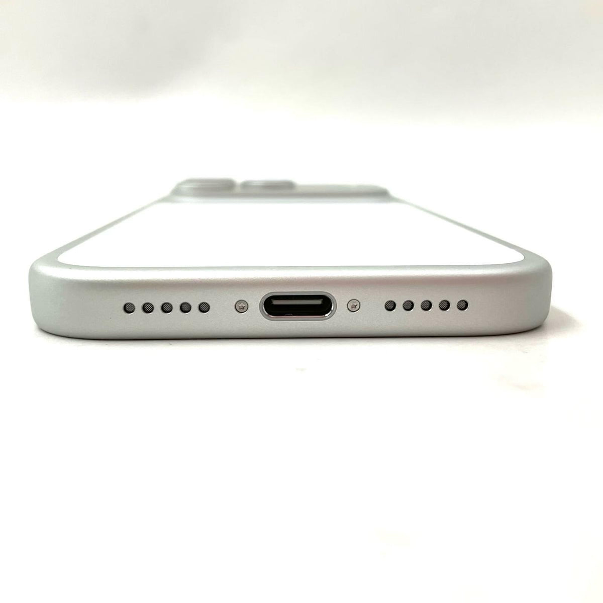 【全額返金保証】【最速発送】Apple iPhone iPhone 17 Pro 512GB シルバー SIMフリー 白ロム 超美品 動作確認済 100%
