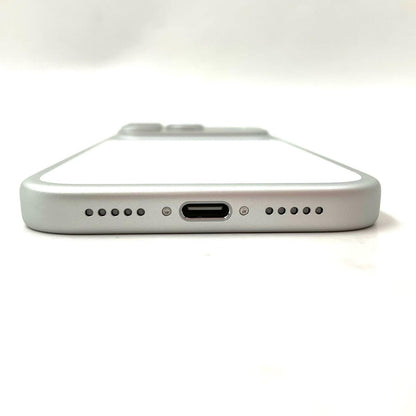【全額返金保証】【最速発送】Apple iPhone iPhone 17 Pro 512GB シルバー SIMフリー 白ロム 超美品 動作確認済 100%