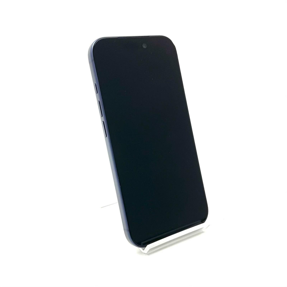 【全額返金保証】【最速発送】Apple iPhone iPhone 17 Pro 256GB ディープブルー docomo SIMフリー 白ロム 美品 動作確認済 92%