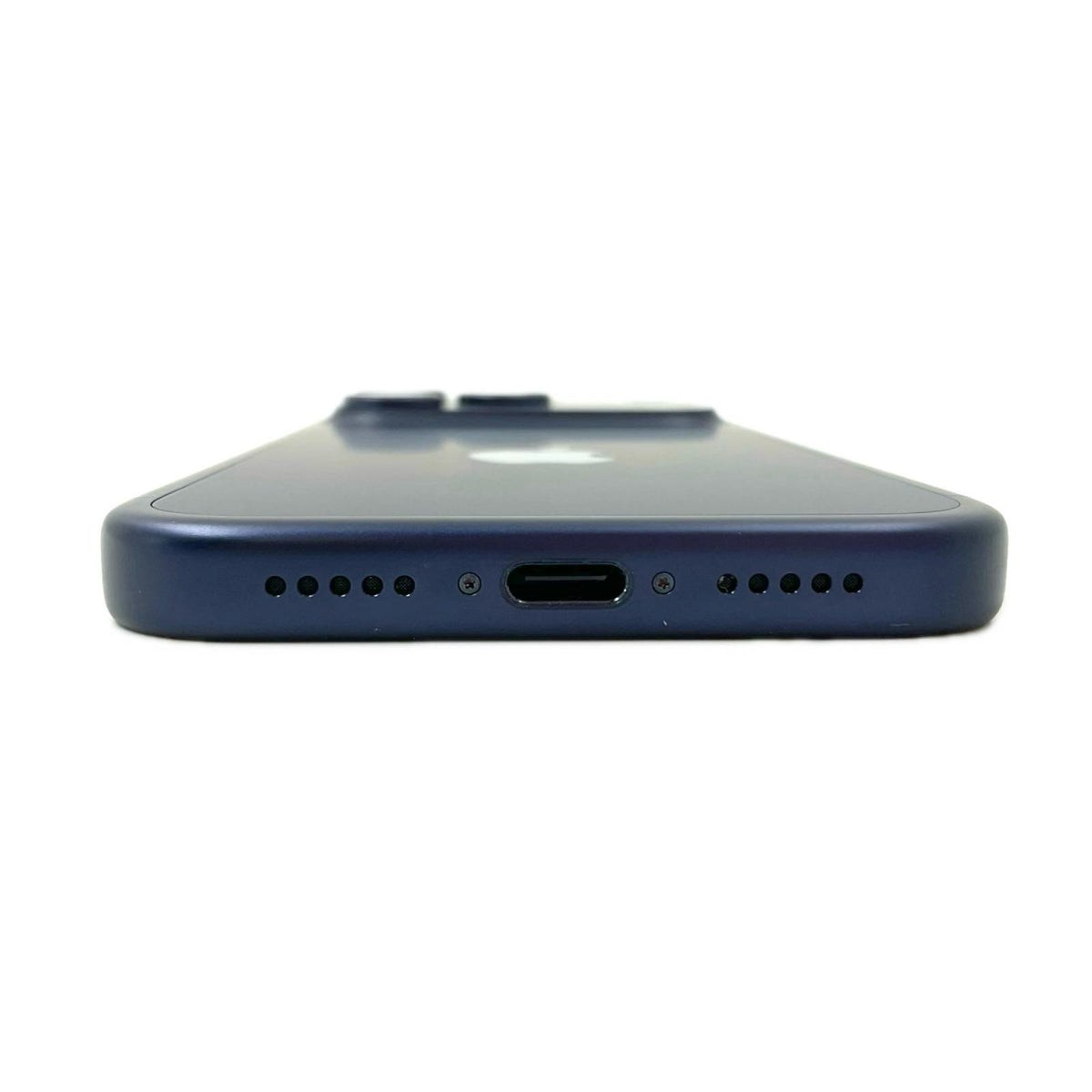 【全額返金保証】【最速発送】Apple iPhone iPhone 17 Pro 256GB ディープブルー docomo SIMフリー 白ロム 美品 動作確認済 92%