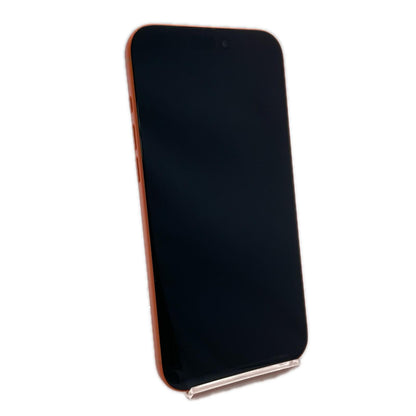【全額返金保証】【最速発送】Apple iPhone iPhone 17 Pro Max 256GB au SIMフリー 白ロム 美品 動作確認済 98%