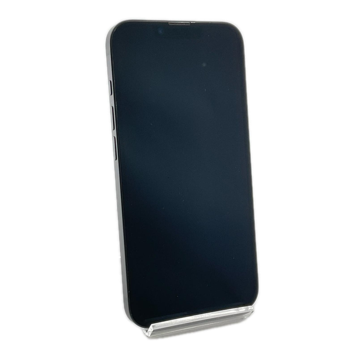 【全額返金保証】【最速発送】Apple iPhone iPhone 17e 256GB ブラック SIMフリー 白ロム 美品 動作確認済 99%