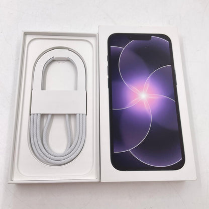 【全額返金保証】【最速発送】Apple iPhone iPhone 17e 256GB ブラック SIMフリー 白ロム 美品 動作確認済 99%