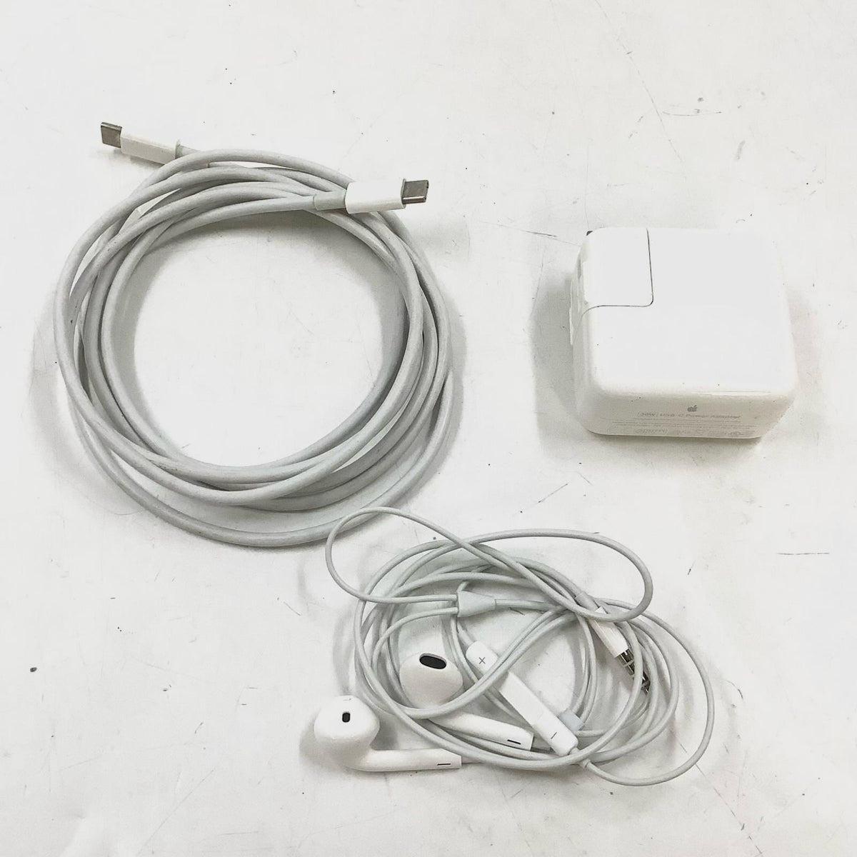 【全額返金保証】【最速発送】Apple MacBook Air 2018 Dual-Core Intel Core i5 8GB SSD 128GB スペースグレイ 87% 美品 動作確認済
