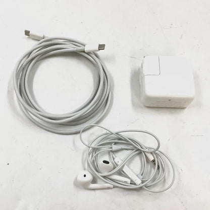【全額返金保証】【最速発送】Apple MacBook Air 2018 Dual-Core Intel Core i5 8GB SSD 128GB スペースグレイ 87% 美品 動作確認済
