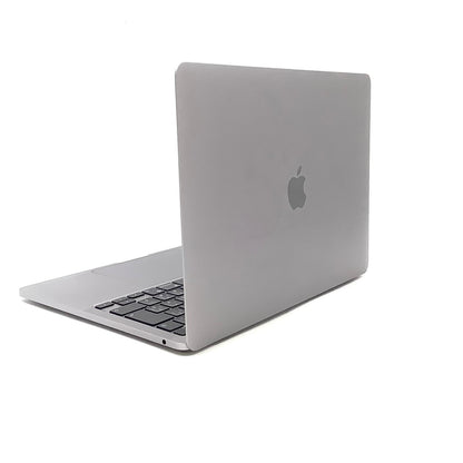 【全額返金保証】【最速発送】Apple MacBook Pro 2020 13.3インチ 2020 Apple M1 8GB SSD 512GB スペースグレイ 82% 動作確認済
