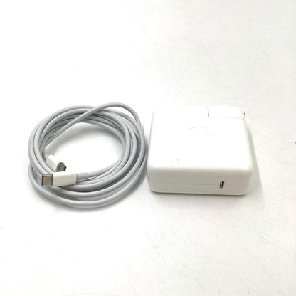 【全額返金保証】【最速発送】Apple MacBook Pro 2020 13.3インチ 2020 Apple M1 8GB SSD 512GB スペースグレイ 82% 動作確認済