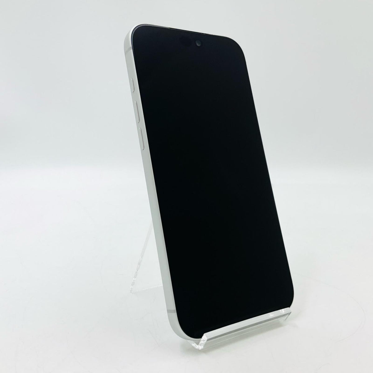 【全額返金保証】【最速発送】Apple iPhone iPhone 18 Pro Max 256GB シルバー SIMフリー 白ロム 超美品 動作確認済 100%