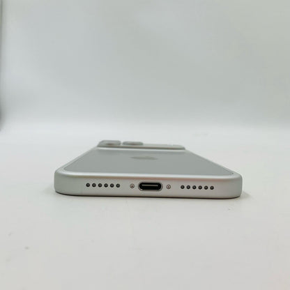 【全額返金保証】【最速発送】Apple iPhone iPhone 18 Pro Max 256GB シルバー SIMフリー 白ロム 超美品 動作確認済 100%
