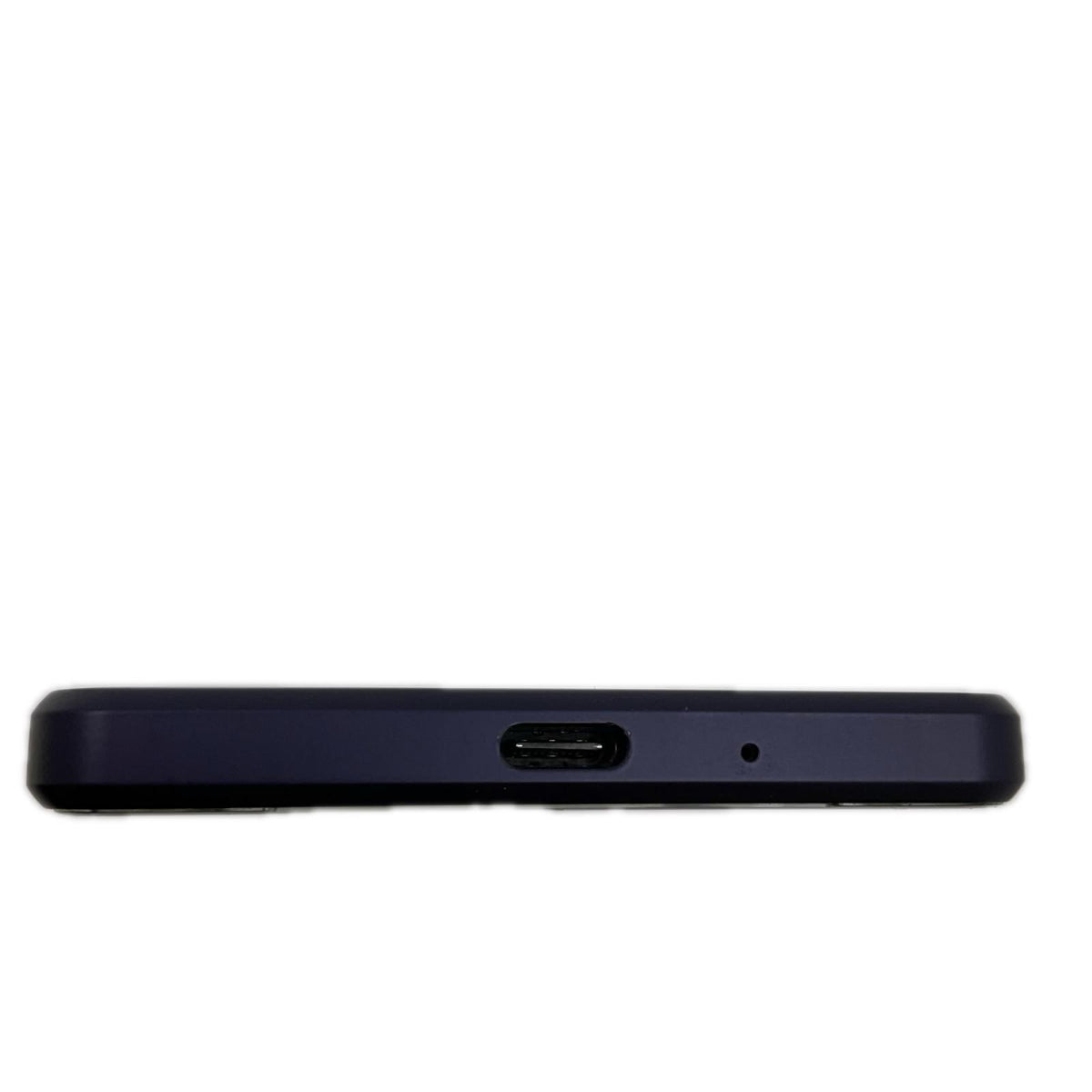 【全額返金保証】【最速発送】Sony Xperia 1 III 256GB フロストパープル docomo SIMフリー SO-51B 白ロム 美品 動作確認済