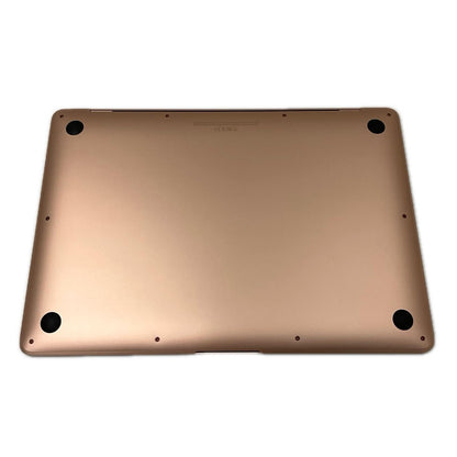 【最速発送】Apple MacBook Air 13.3インチ 2020 Apple M1 8GB SSD 256GB ゴールド 100%【難有】