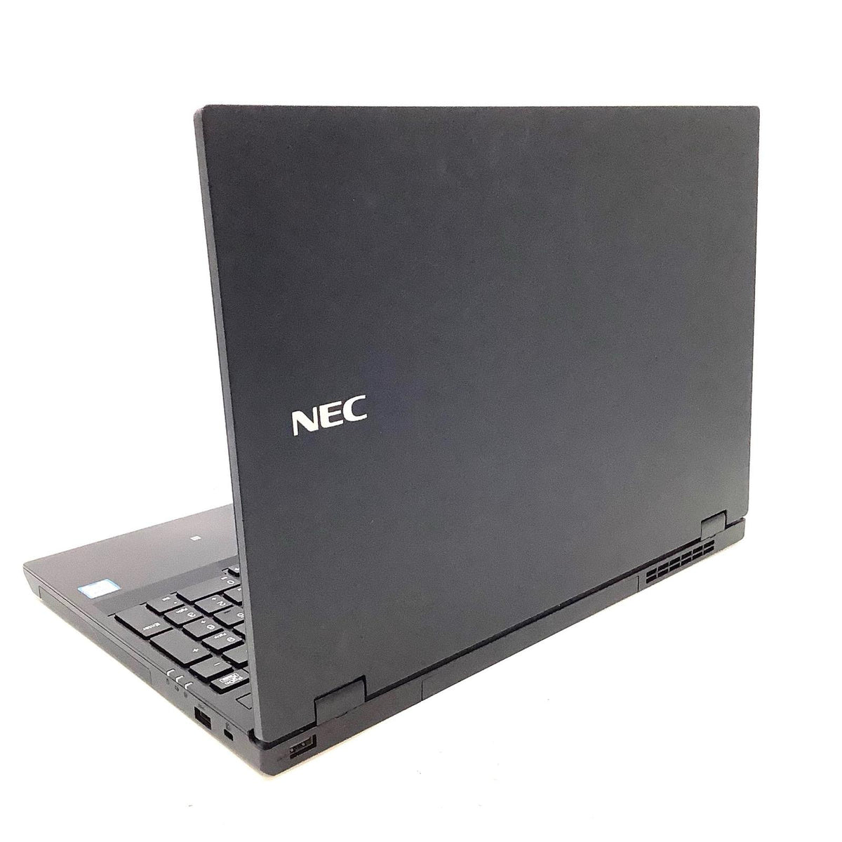 【最速発送】NEC VersaPro PC-VKM16DZG5 Intel(R) Core(TM) i5-8365U CPU @ 1.60GHz 16GB SSD(SATA) 240GB Intel(R) UHD Graphics 620 93%【難有】
