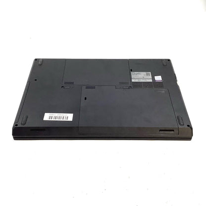 【最速発送】NEC VersaPro PC-VKM16DZG5 Intel(R) Core(TM) i5-8365U CPU @ 1.60GHz 16GB SSD(SATA) 240GB Intel(R) UHD Graphics 620 93%【難有】
