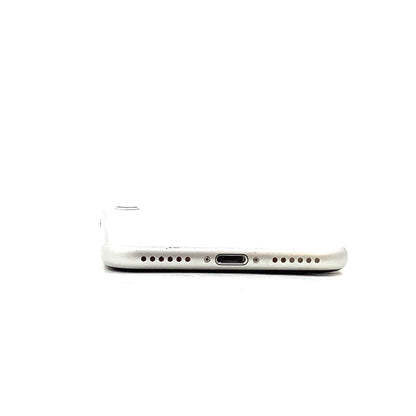 【全額返金保証】【最速発送】Apple iPhone iPhone SE (2nd generation) 64GB ホワイト SIMフリー 動作確認済 79%