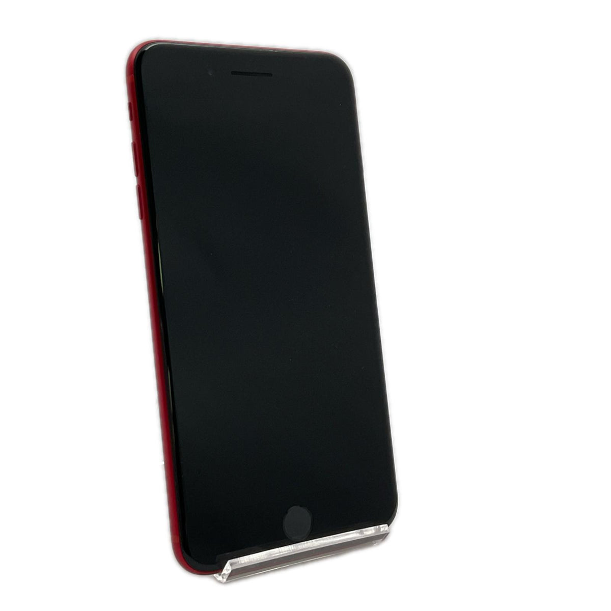 【最速発送】Apple iPhone iPhone 8 Plus 64GB (PRODUCT)RED【難有】 83%