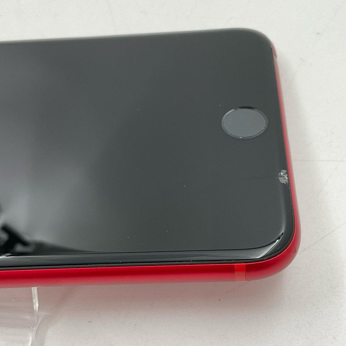 【最速発送】Apple iPhone iPhone 8 Plus 64GB (PRODUCT)RED【難有】 83%