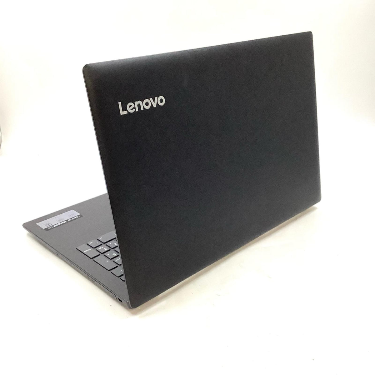 【全額返金保証】【最速発送】LENOVO ideapad 330-15IKB 81DE Intel(R) Core(TM) i5-8250U CPU @ 1.60GHz 4GB HDD(SATA) 500GB Intel(R) UHD Graphics 620 92% 美品 動作確認済