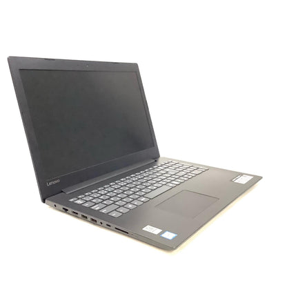 【全額返金保証】【最速発送】LENOVO ideapad 330-15IKB 81DE Intel(R) Core(TM) i5-8250U CPU @ 1.60GHz 4GB HDD(SATA) 500GB Intel(R) UHD Graphics 620 92% 美品 動作確認済