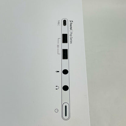 【全額返金保証】【最速発送】Sycom G-Master Velox Ⅱ Intel Edition B660 Pro RS 13th Gen Intel(R) Core(TM) i5-13400F 16GB SSD(NVMe) 500GB NVIDIA GeForce RTX 3060 美品 動作確認済