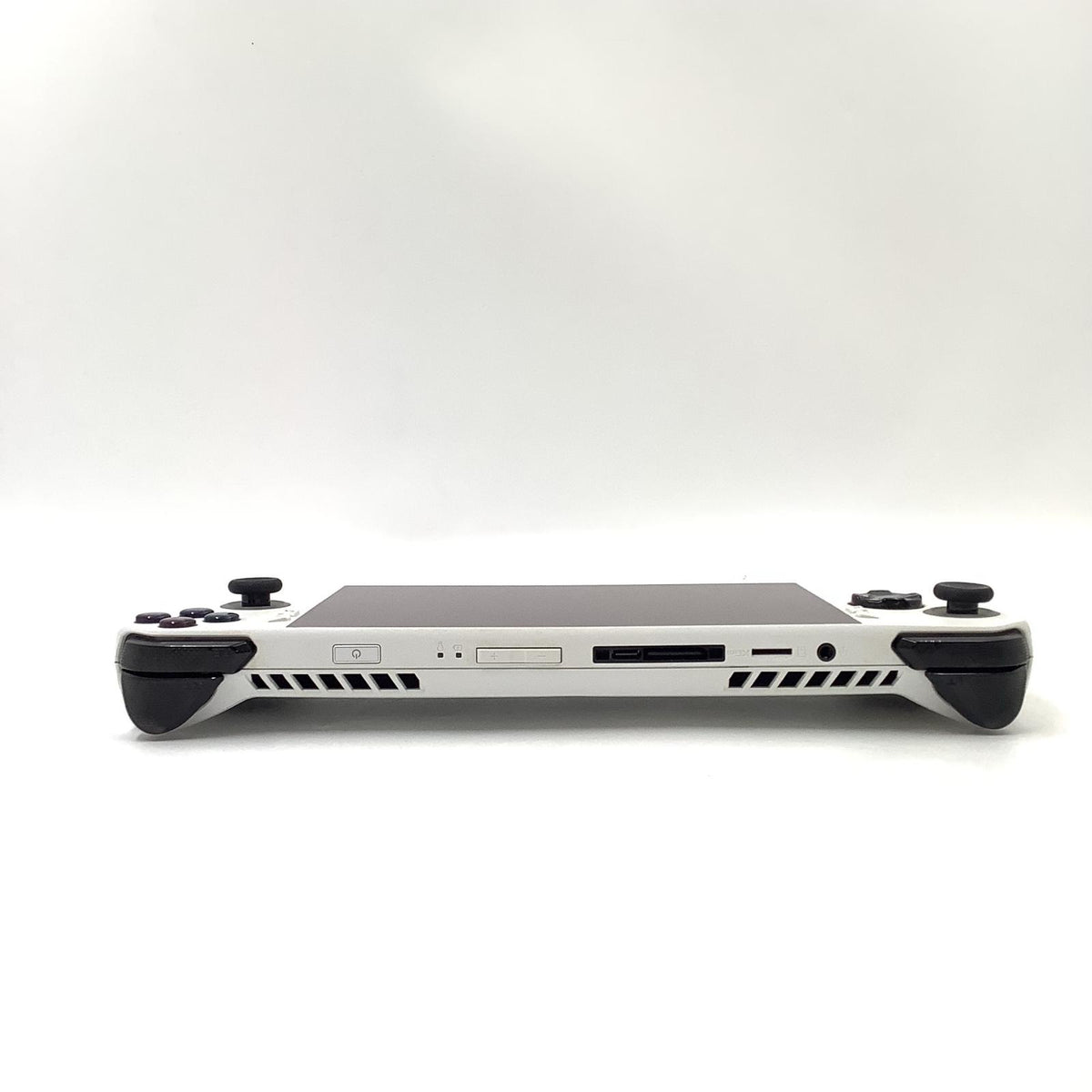 【最速発送】ASUSTeK COMPUTER INC. ROG Ally ROG Ally RC71L_RC71L AMD Ryzen Z1 Extreme 16GB SSD(NVMe) 512GB AMD Radeon Graphics 79%【難有】